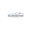 GlowMotion Auto