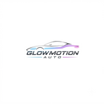 GlowMotion Auto