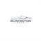 GlowMotion Auto